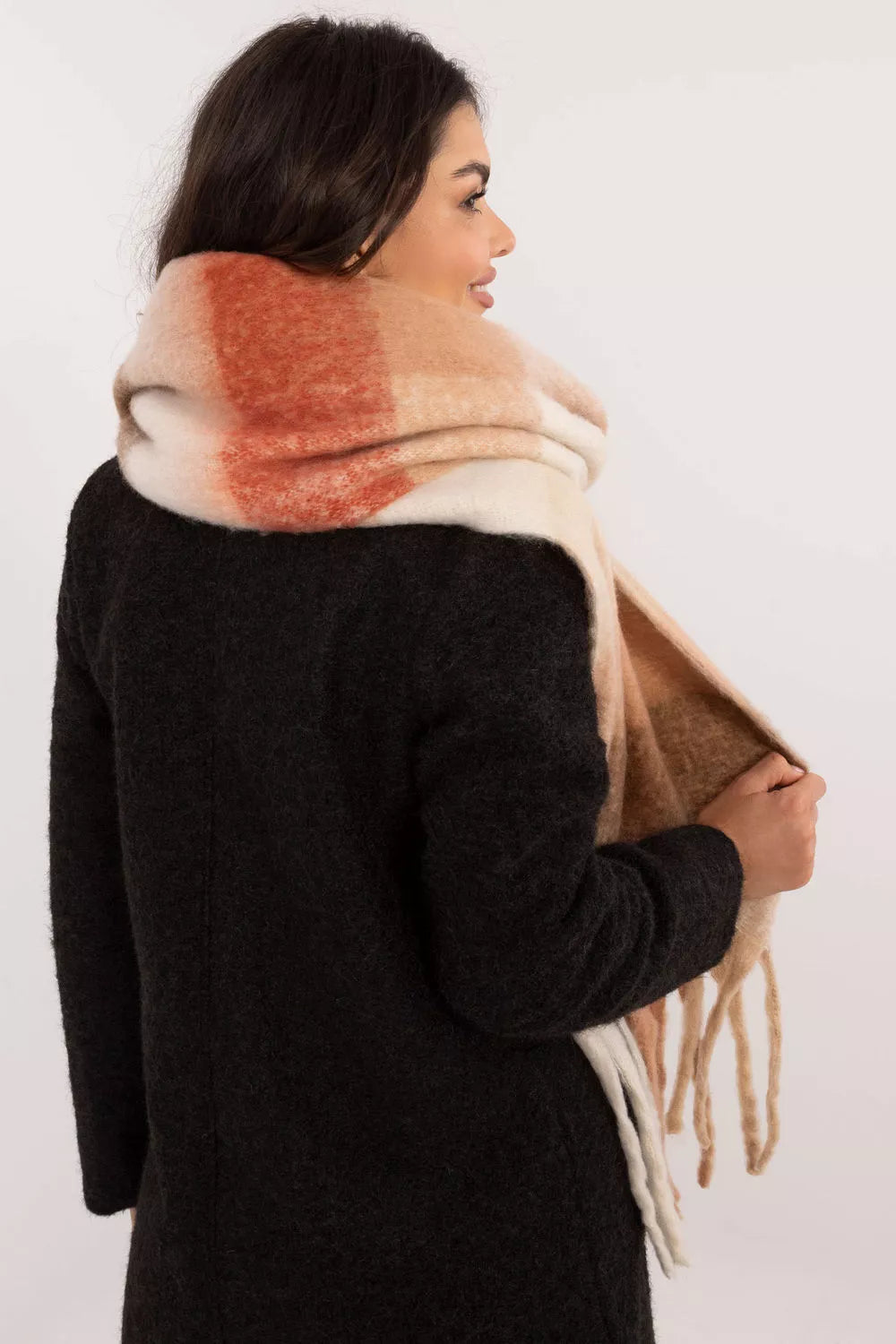 Šalis, modelis 208263 AT