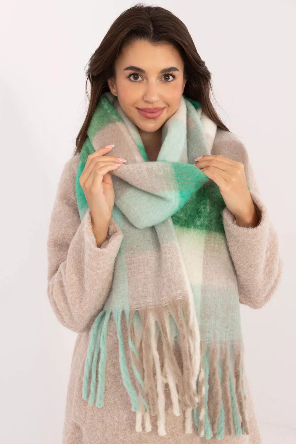 Šalis, modelis 208265 AT