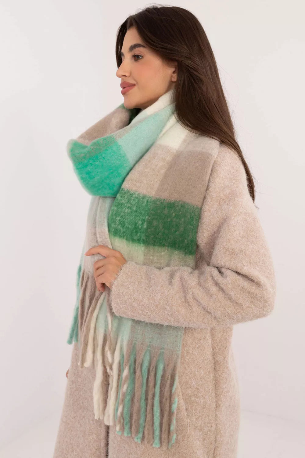 Šalis, modelis 208265 AT