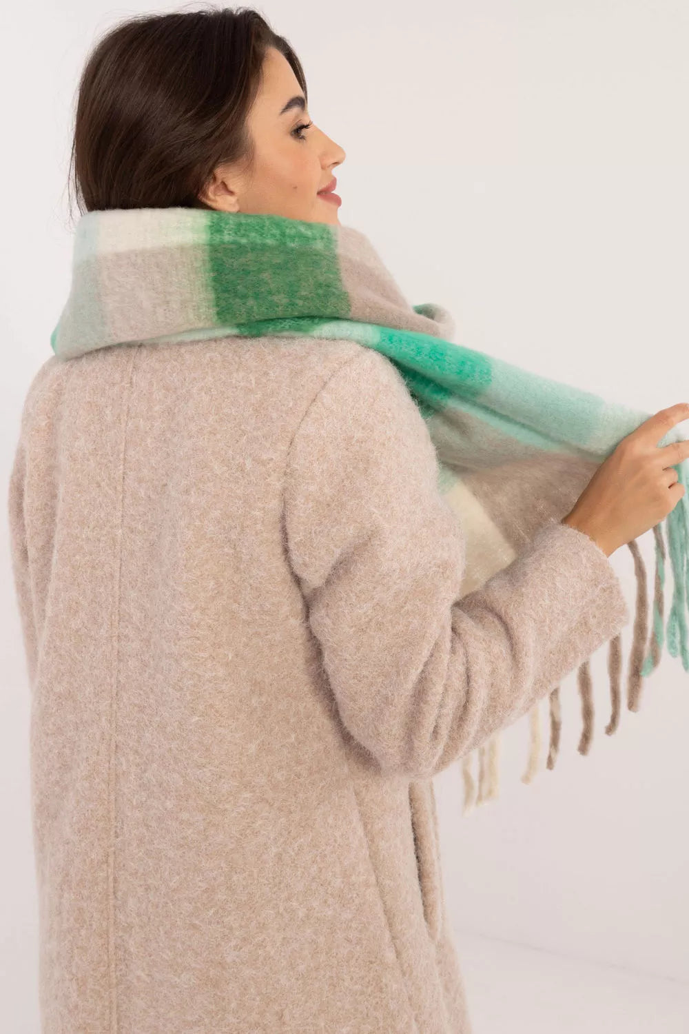 Šalis, modelis 208265 AT