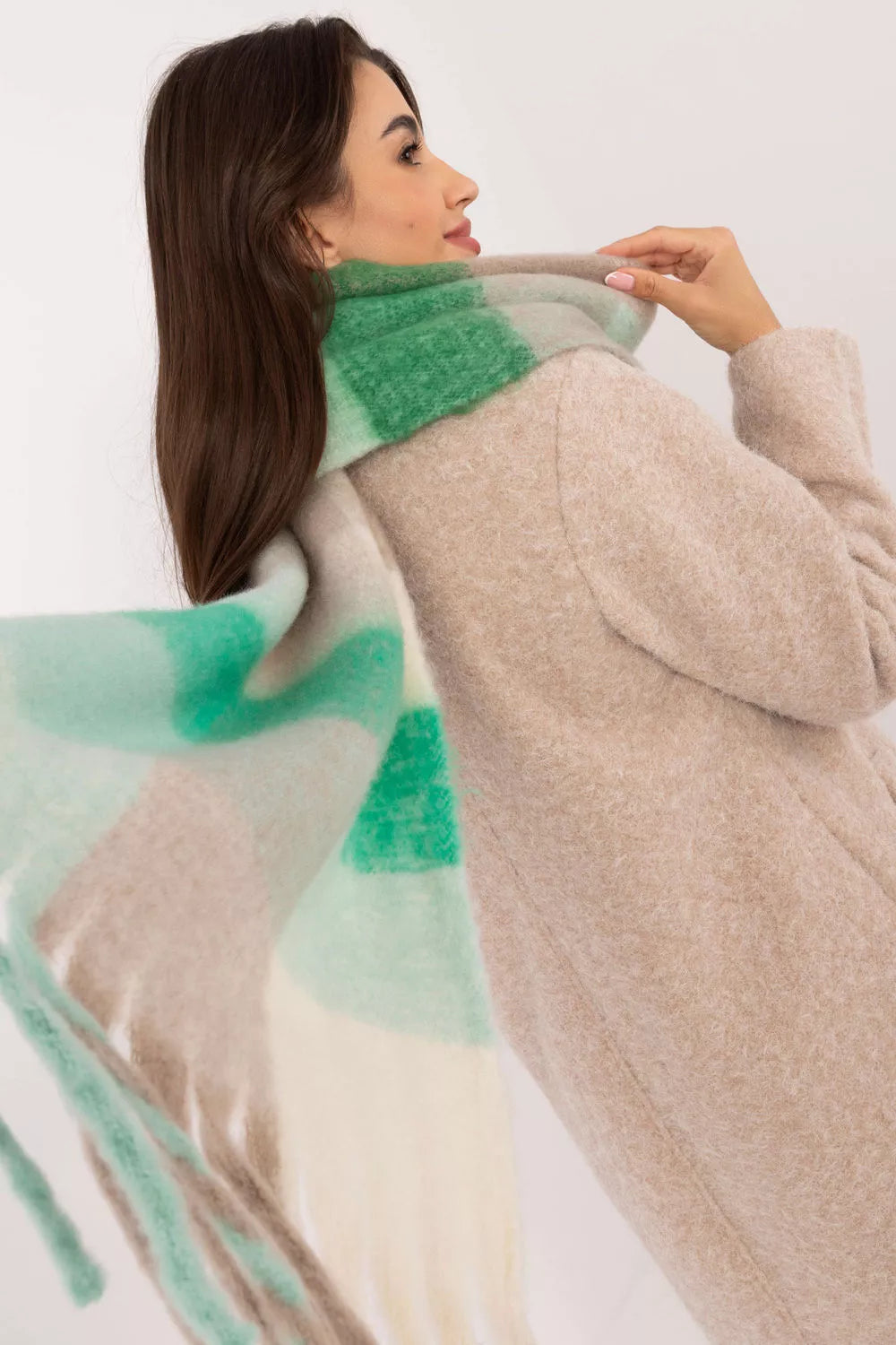 Šalis, modelis 208265 AT