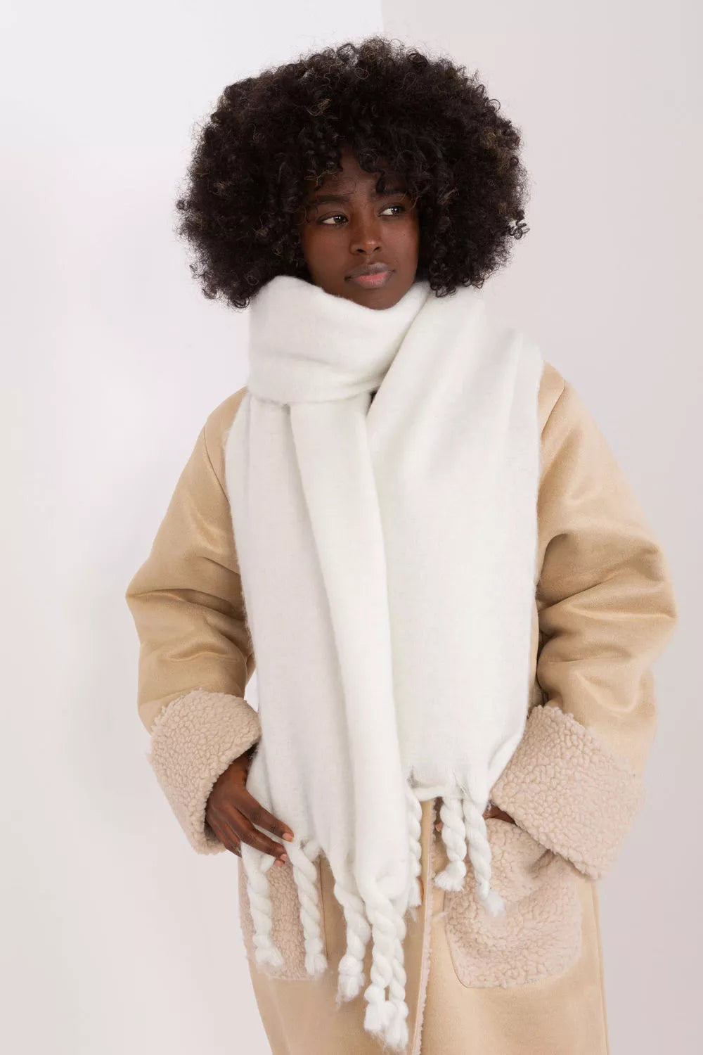 Šalis, modelis 208270 AT