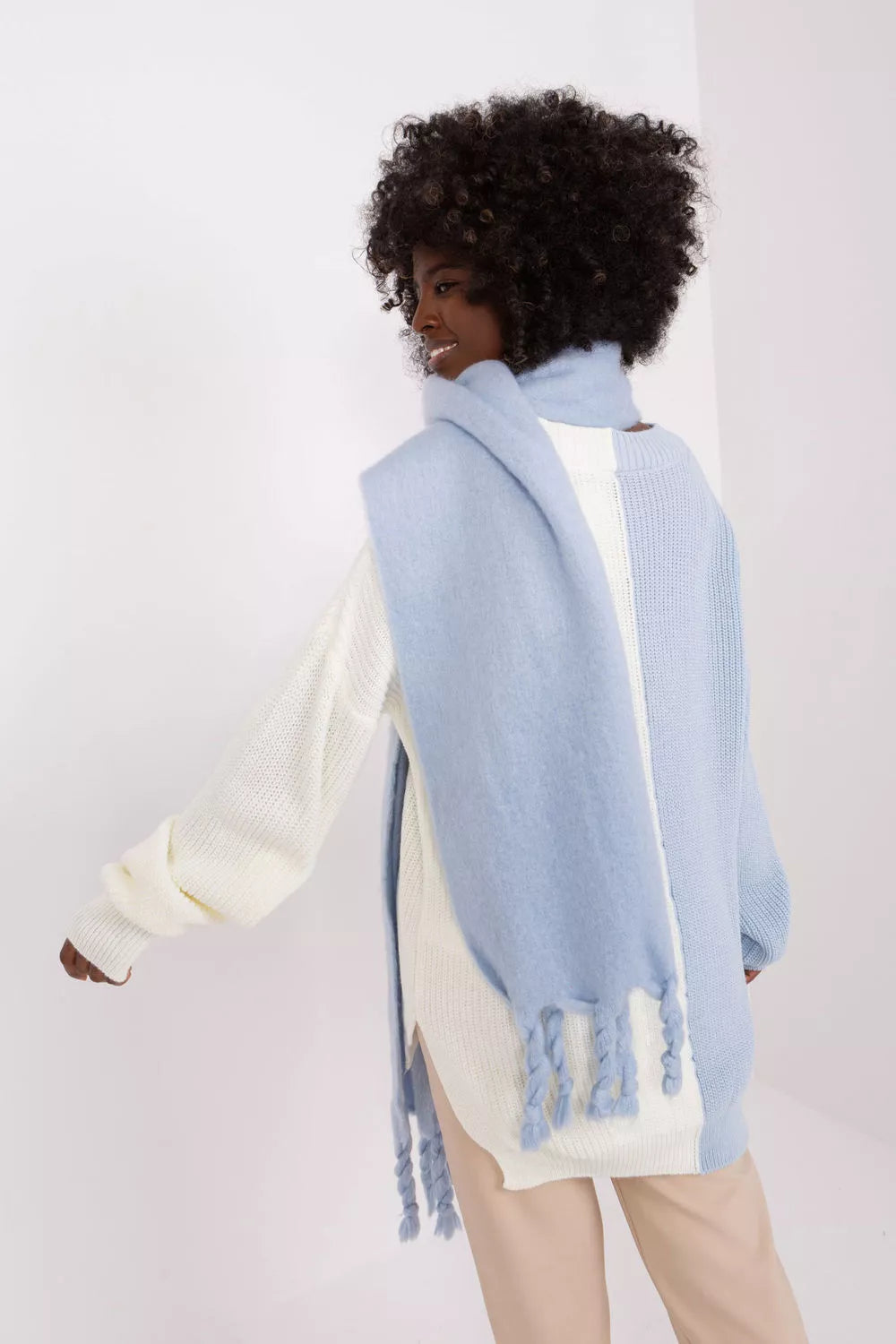 Šalis, modelis 208271 AT