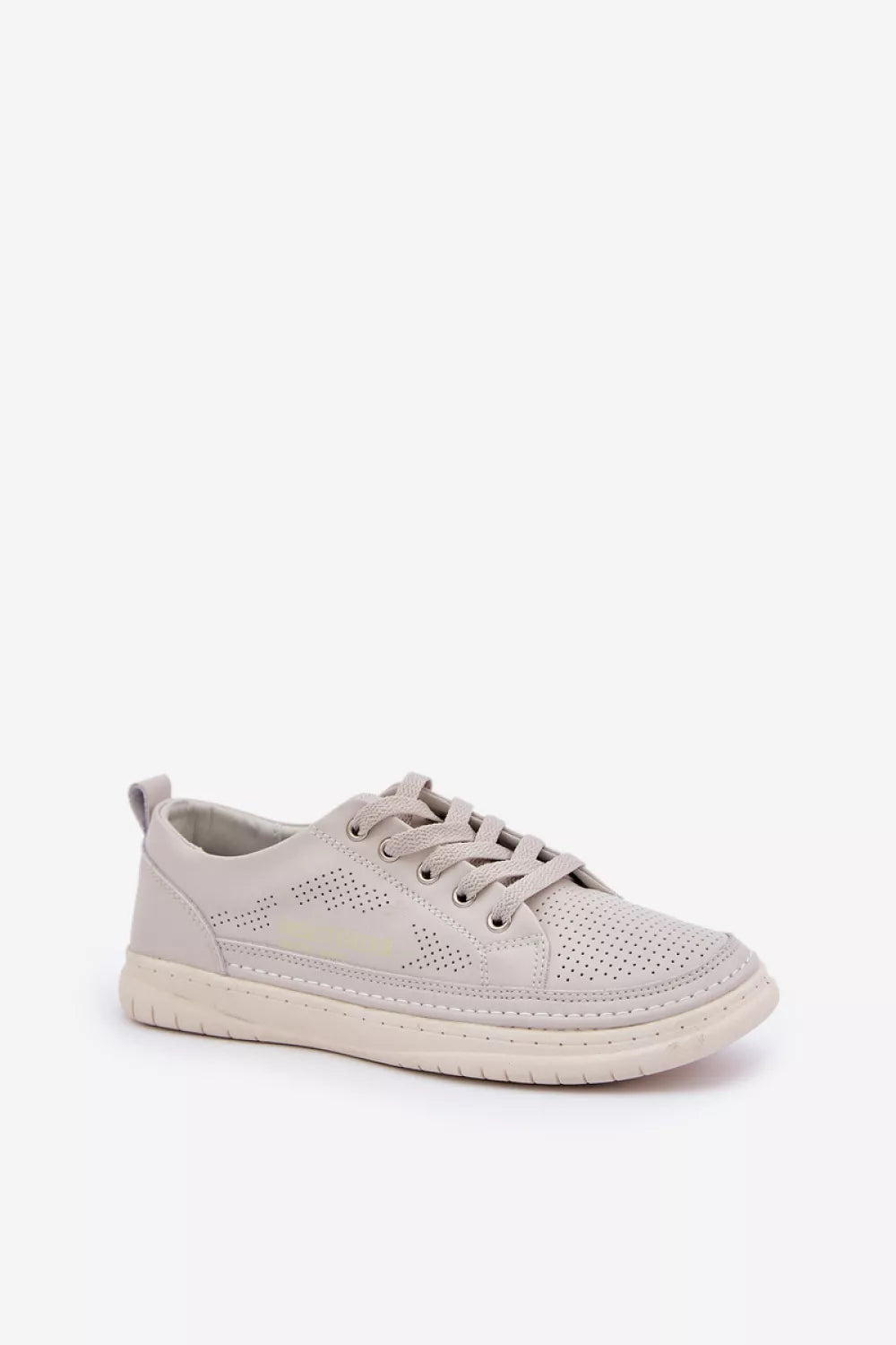 Sportbačiai, modelis 208321. Ženkite į stilių.