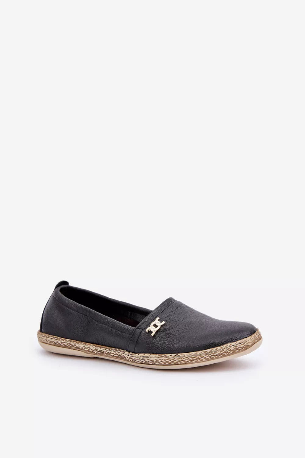Espadrilių modelis 208329 – ženkite į stilių