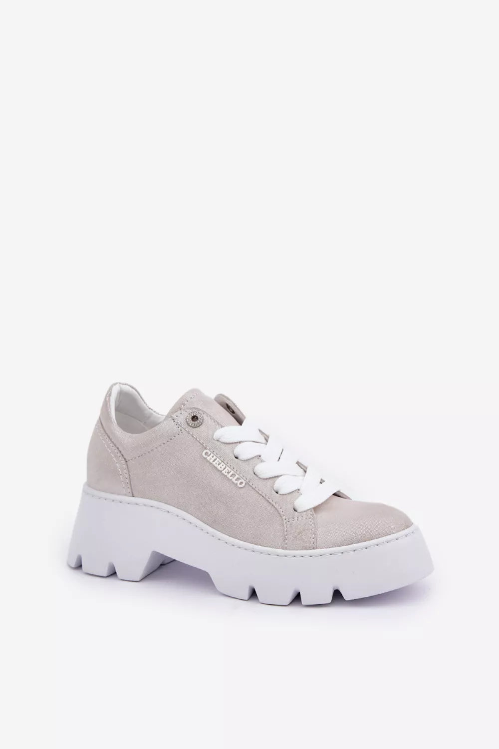 Sportiniai batai, modelis 208345. Ženkite į stilių.