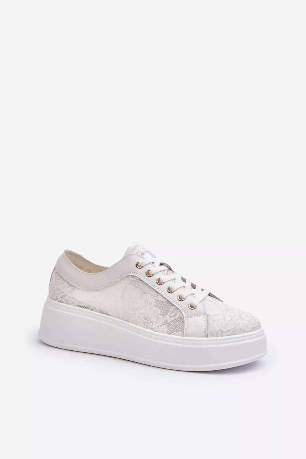 Sportbačiai 208350 Step in style