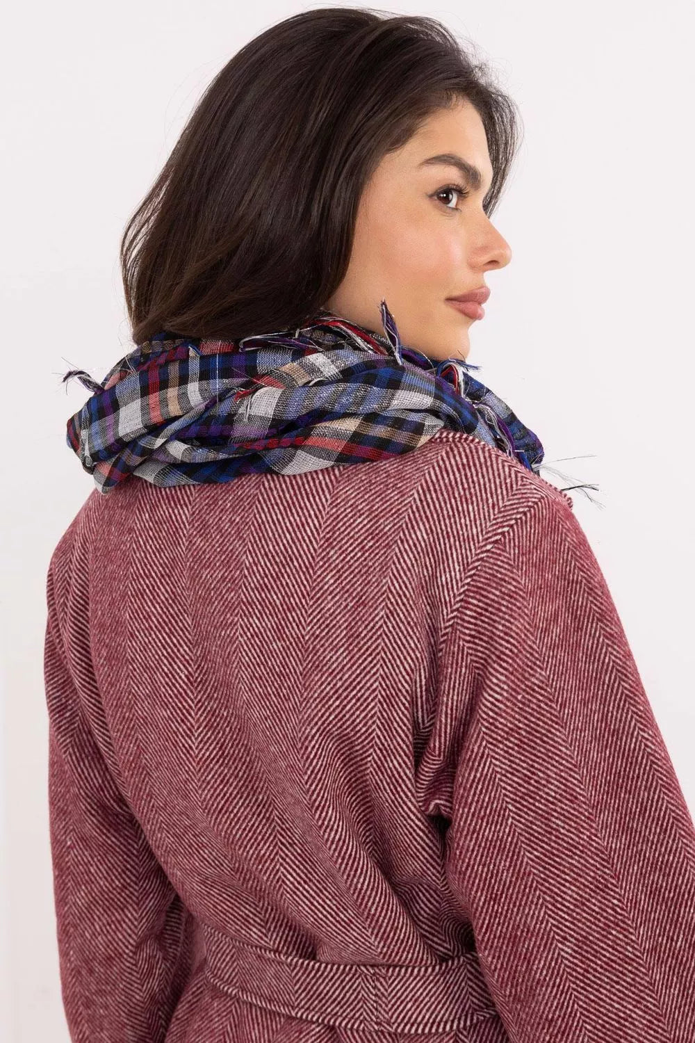 Skarelė, modelis 208381 AT