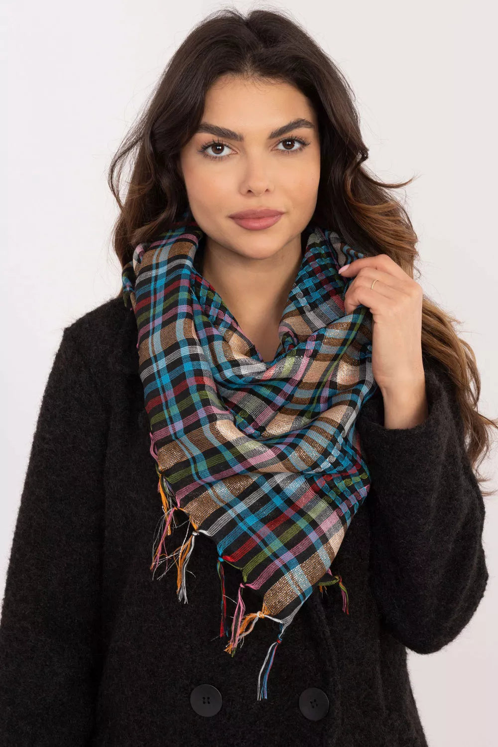 Skarelė, modelis 208386 AT