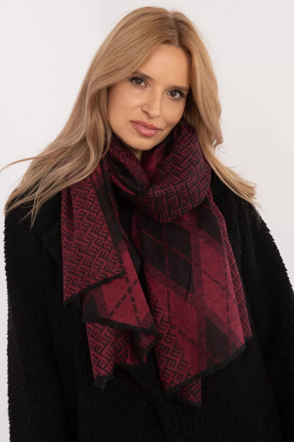 Skarelė, modelis 208406 AT