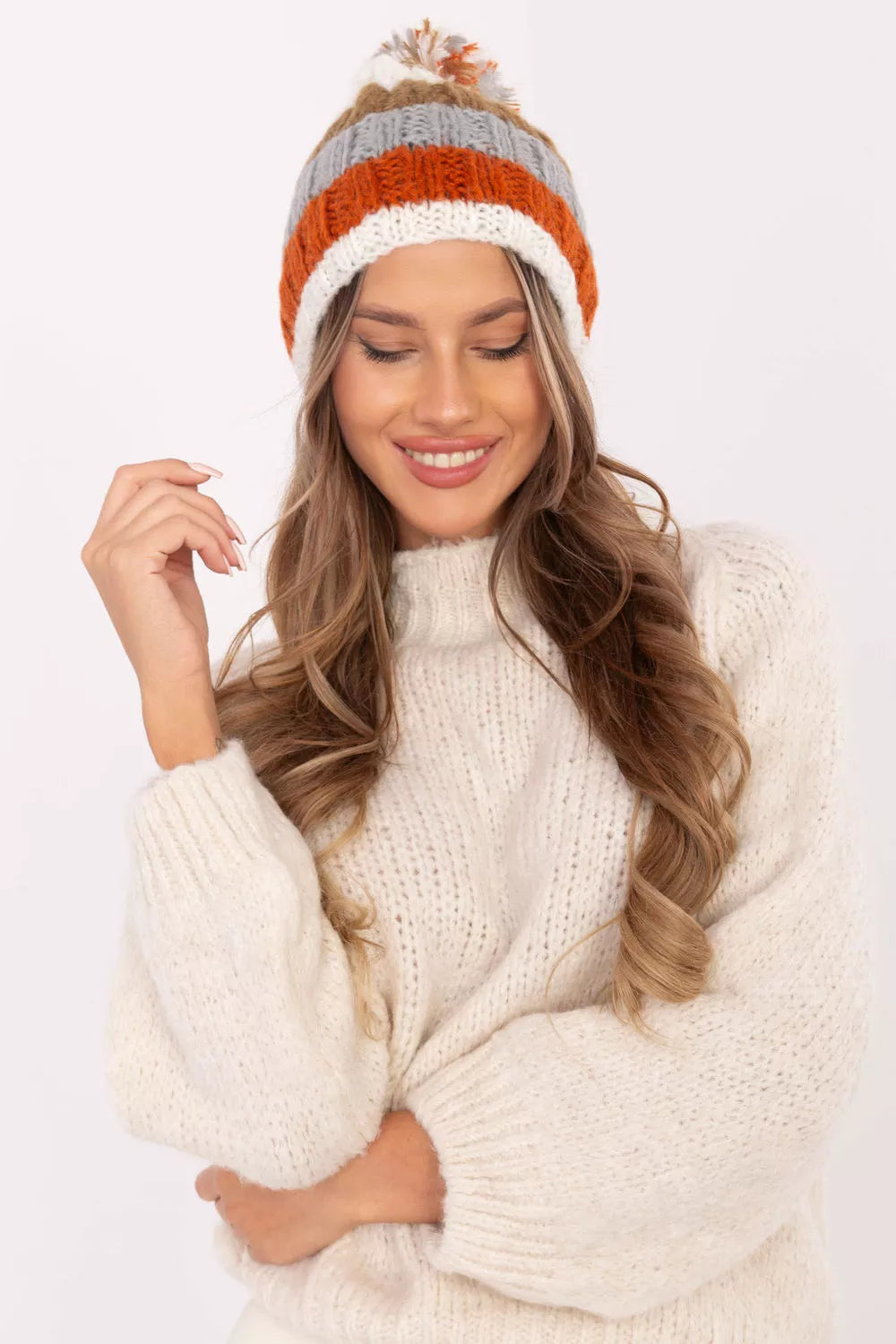 Kepas modelis 208413 AT