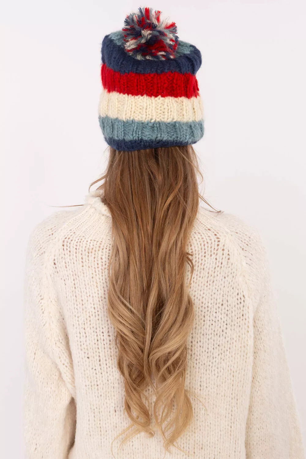 Kepurės modelis 208416 AT