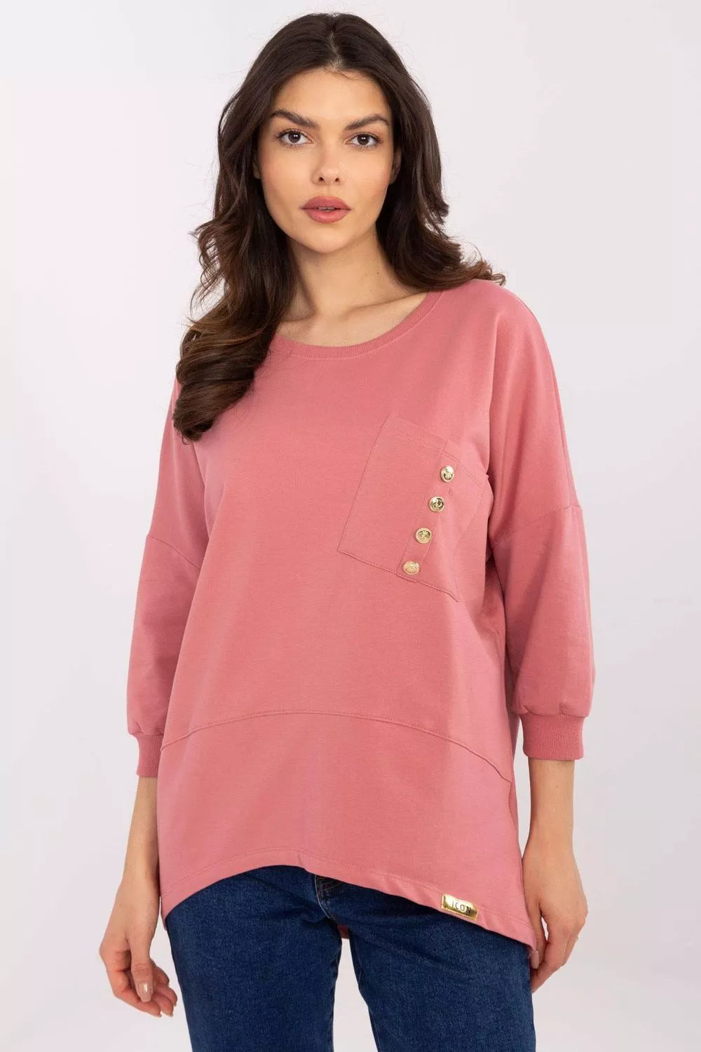 Palaidinės modelis 208557, фабричная цена