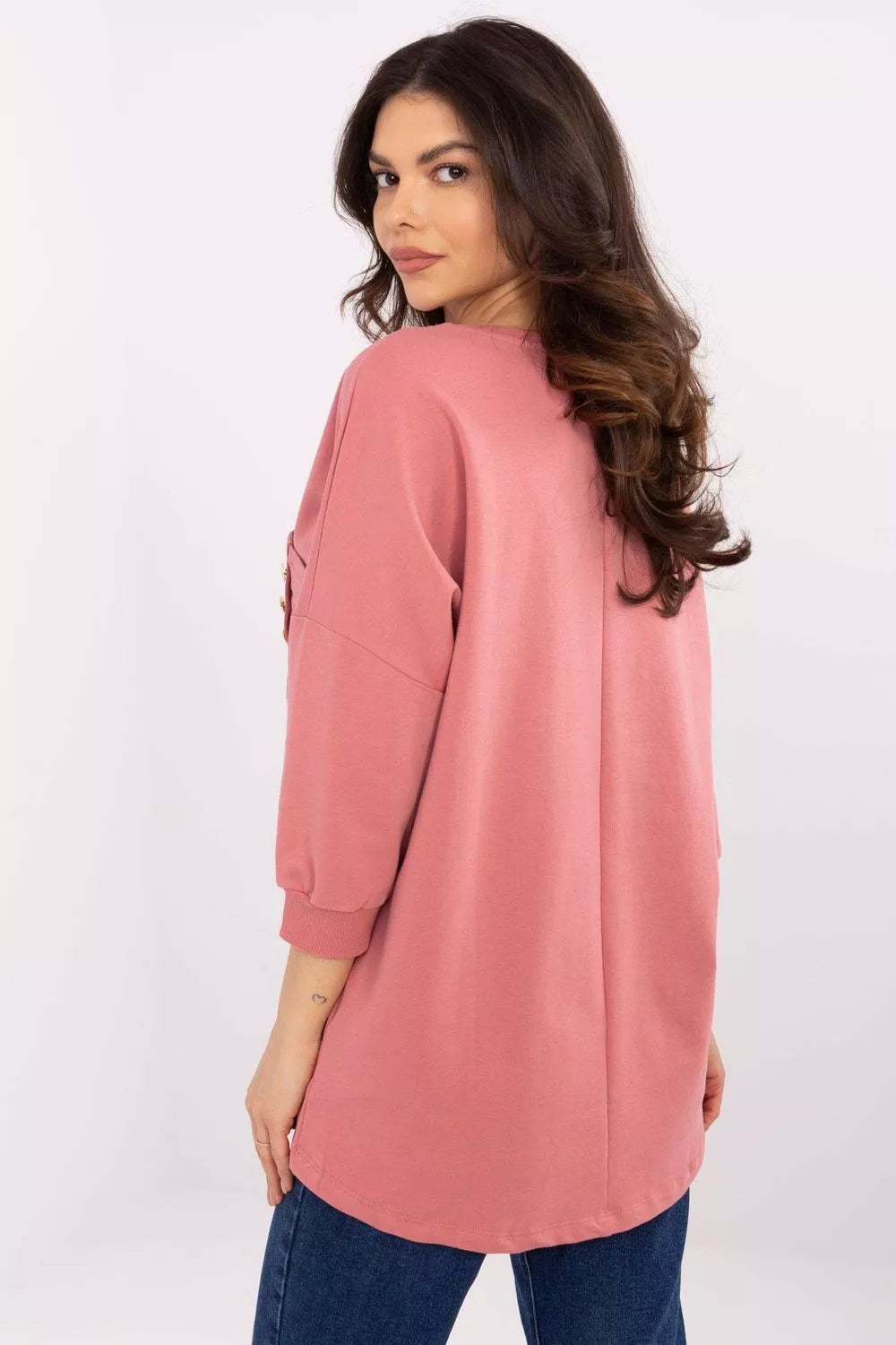 Palaidinės modelis 208557, фабричная цена