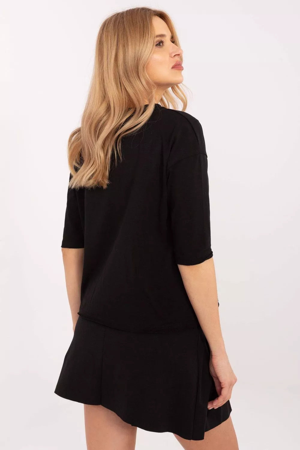 Palaidinės modelis 208560, gamyklinė kaina