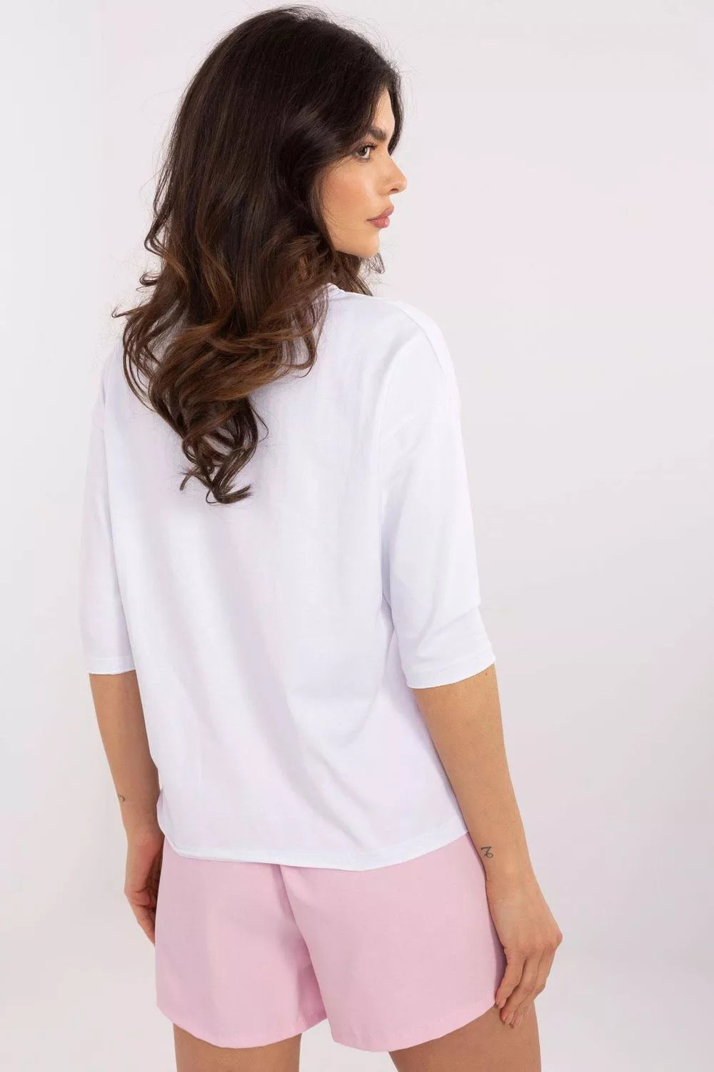 Palaidinės modelis 208561, фабричная цена