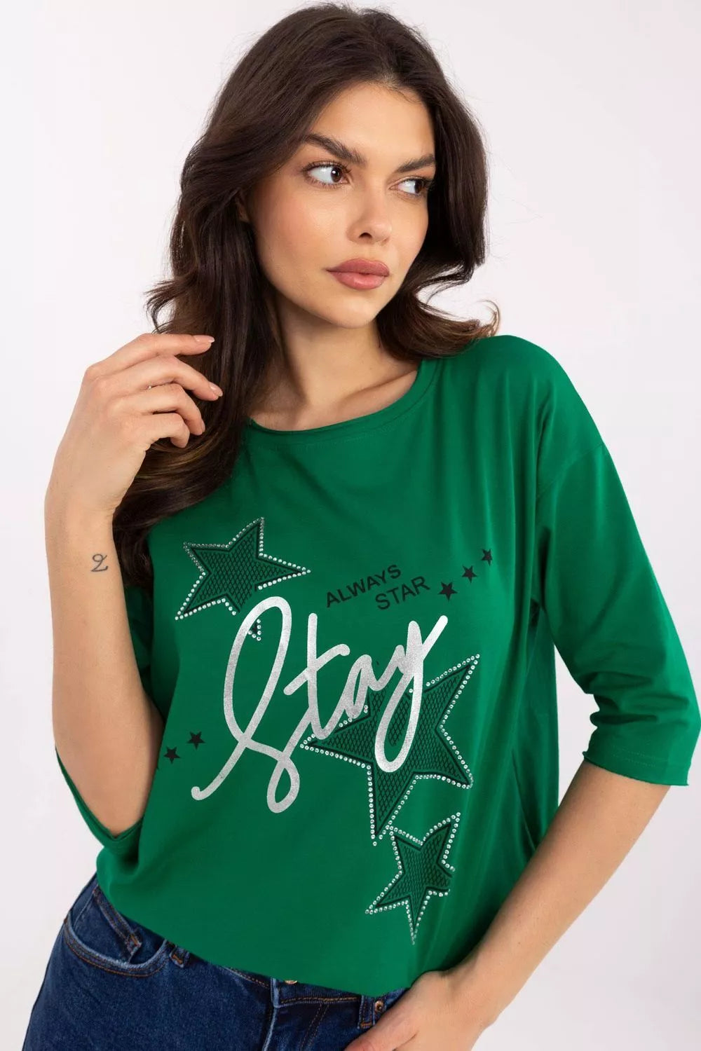 Palaidinės modelis 208562, gamyklinė kaina