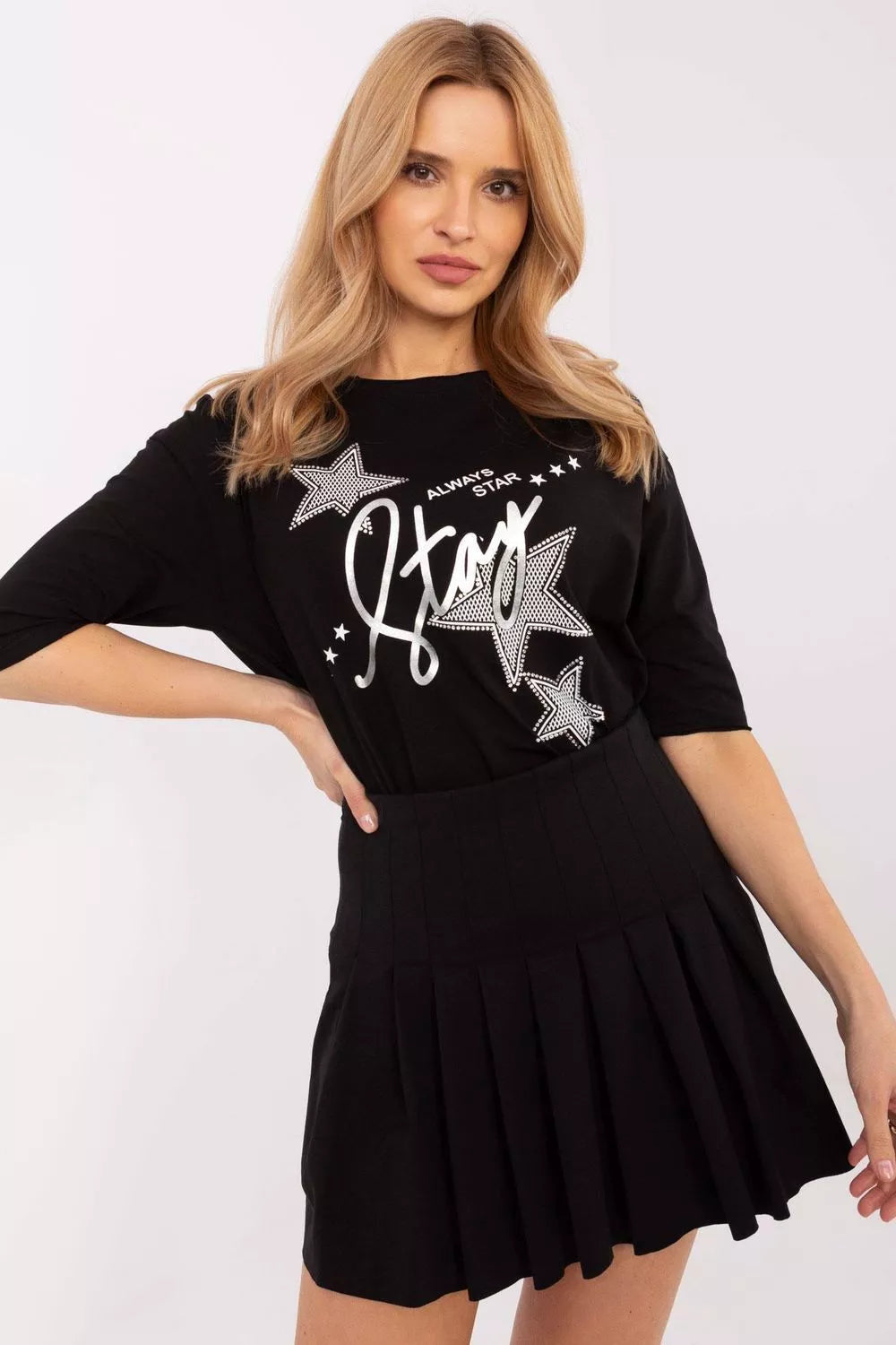 Palaidinės modelis 208563, фабричная цена