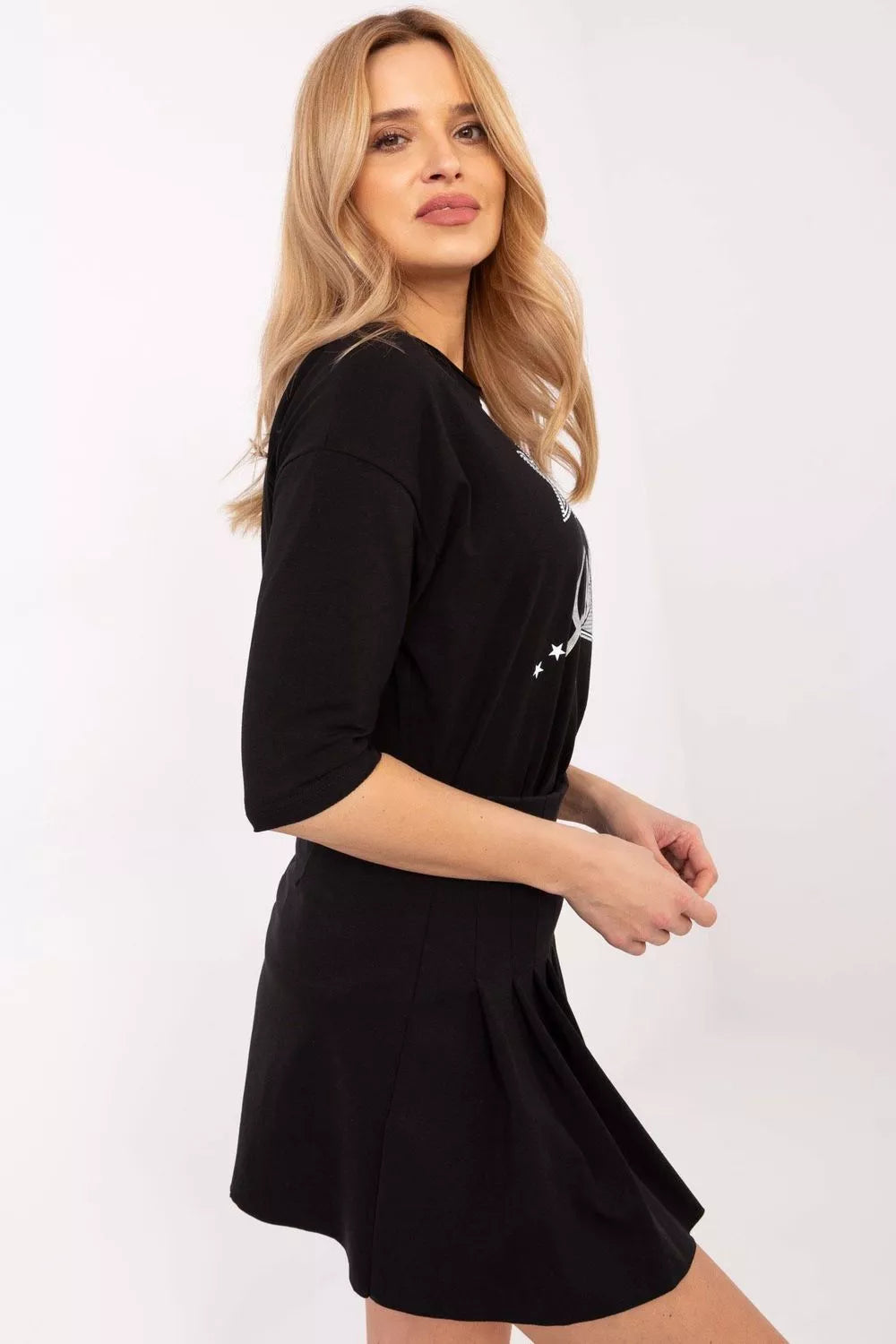 Palaidinės modelis 208563, фабричная цена