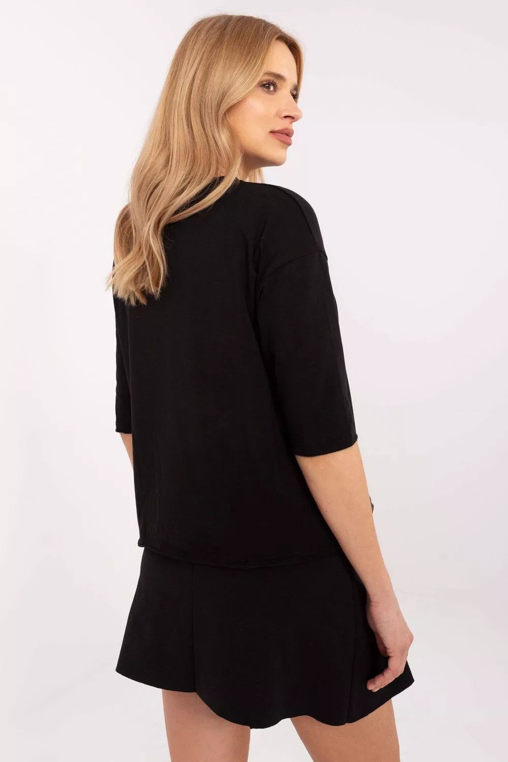 Palaidinės modelis 208563, фабричная цена