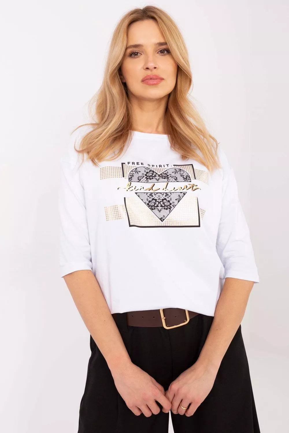 Palaidinės modelis 208567, gamyklinė kaina