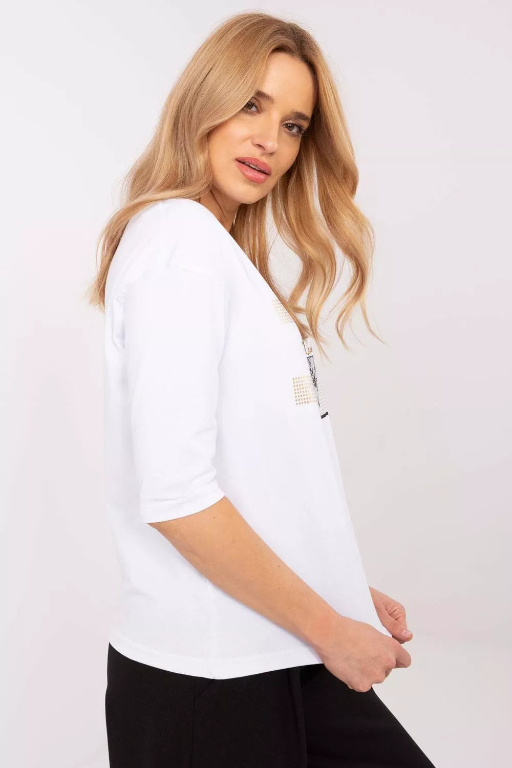 Palaidinės modelis 208567, gamyklinė kaina