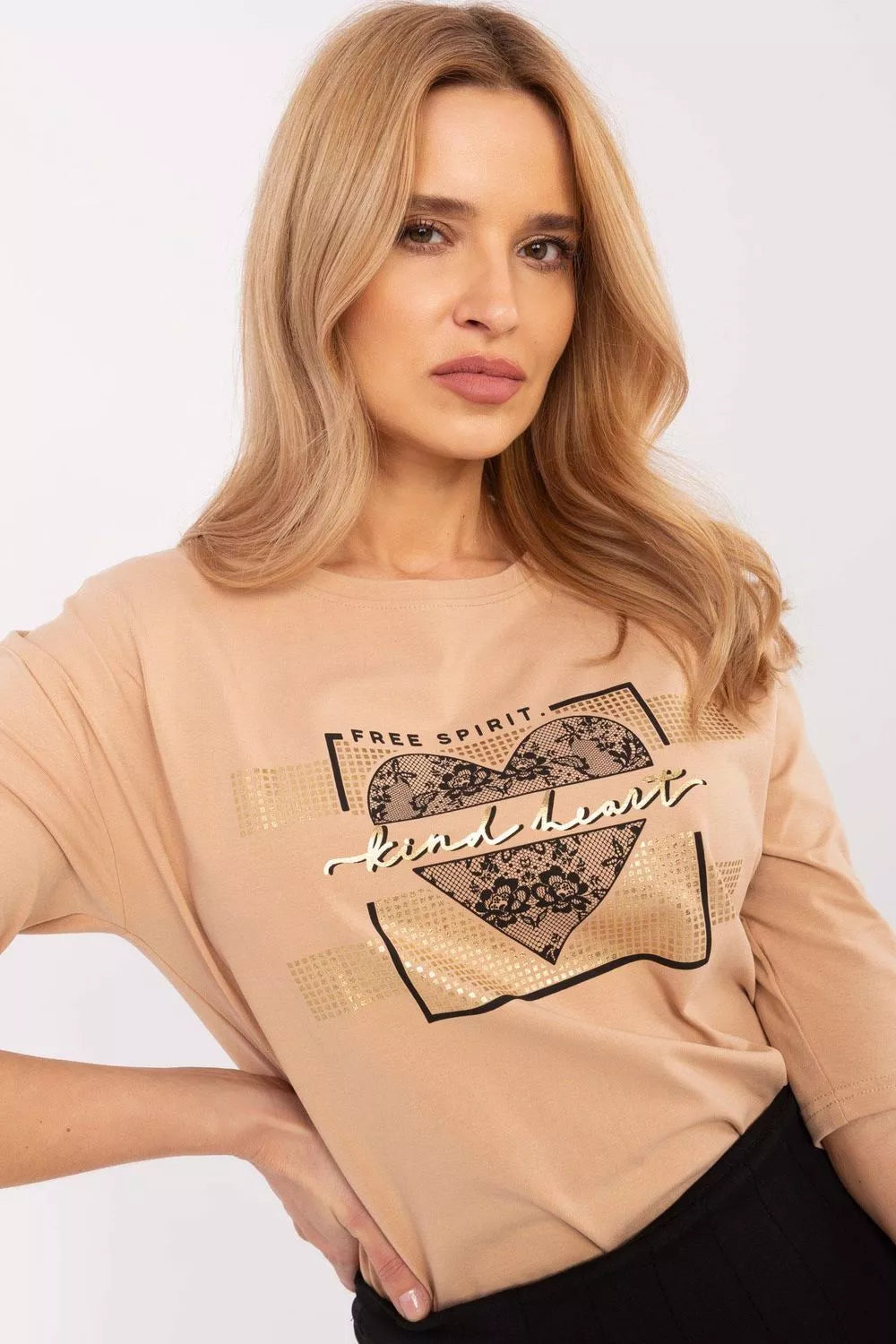 Palaidinės modelis 208568, gamyklinė kaina