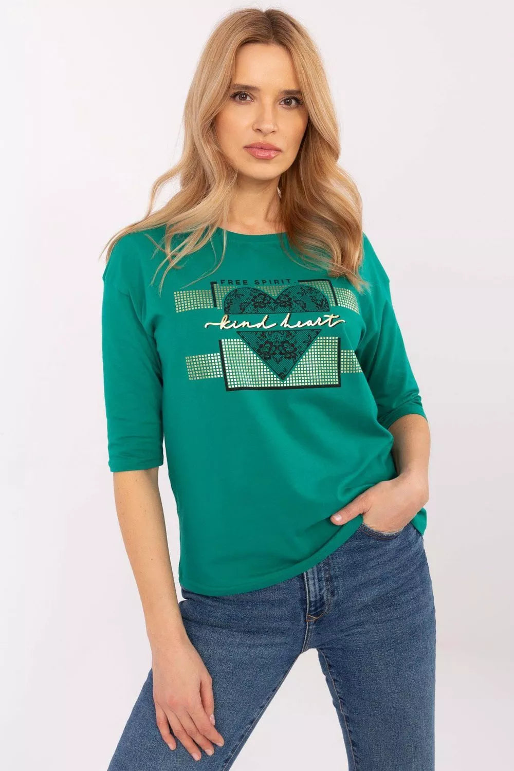 Palaidinės modelis 208569, gamyklinė kaina