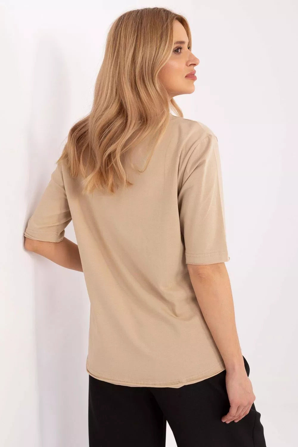 Palaidinės modelis 208572, фабричная цена