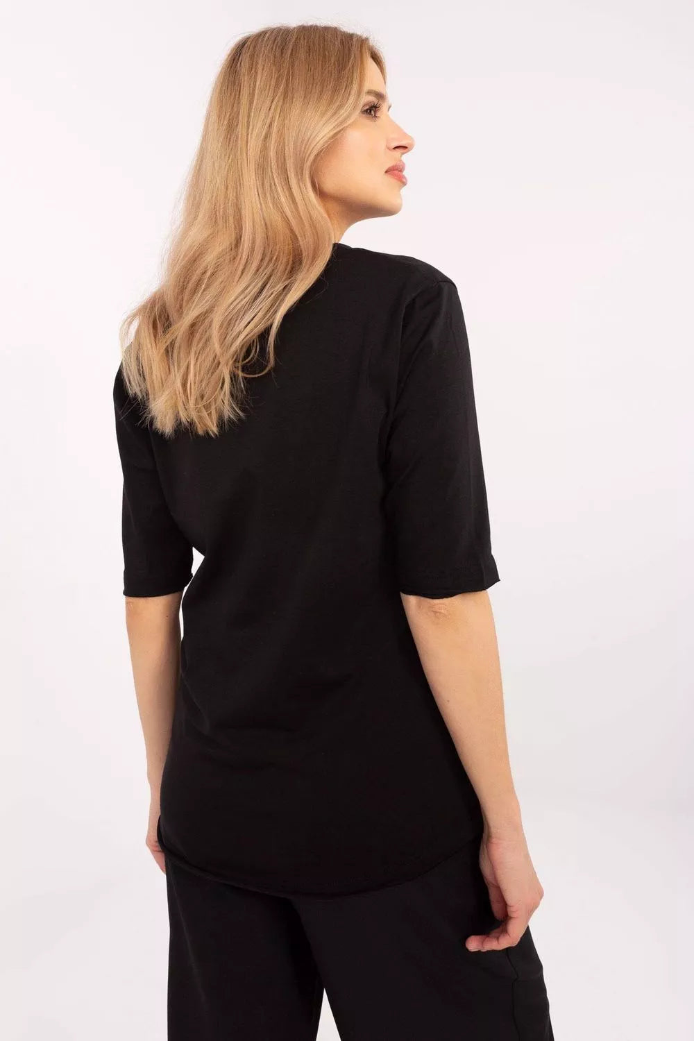 Palaidinės modelis 208573, gamyklinė kaina