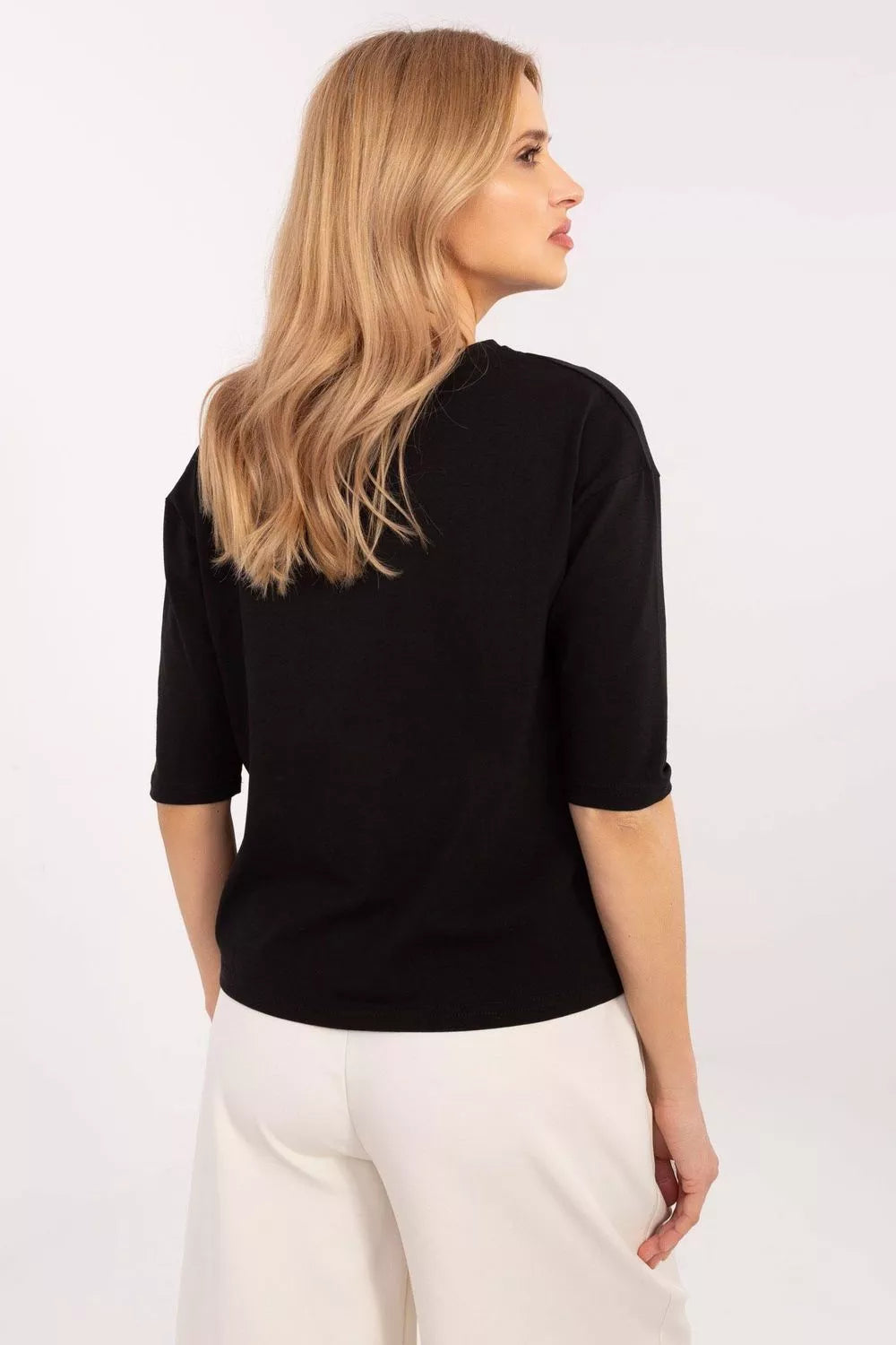 Palaidinės modelis 208574, фабрична ціна