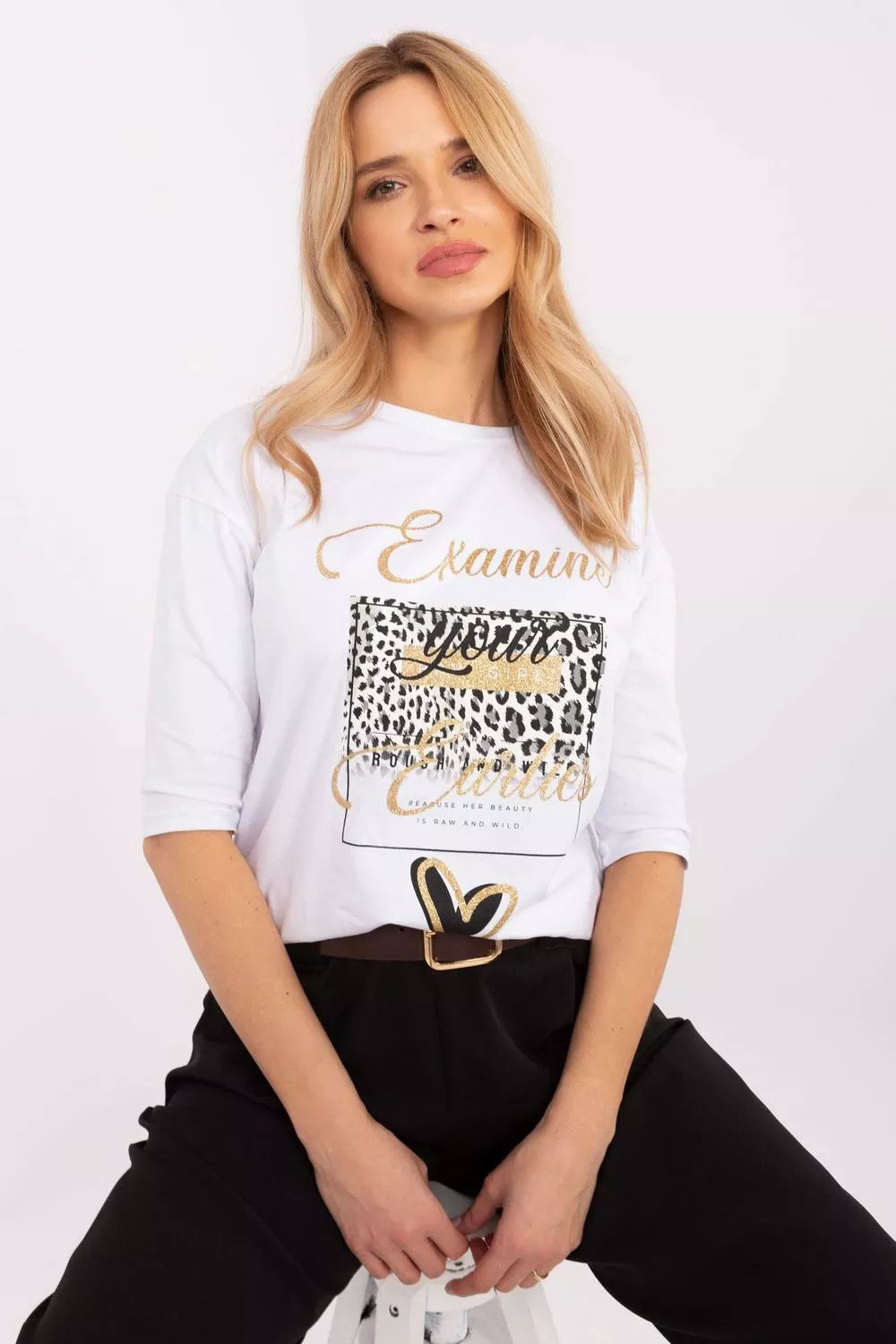 Palaidinės modelis 208575, gamyklinė kaina