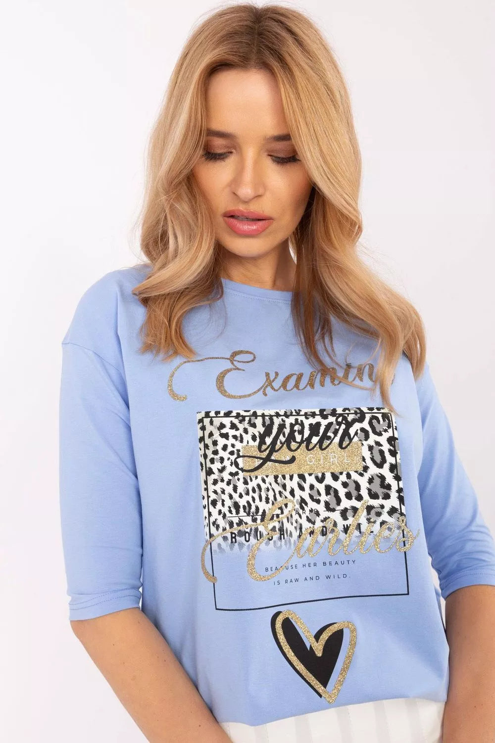 Palaidinės modelis 208577 gamyklos kaina