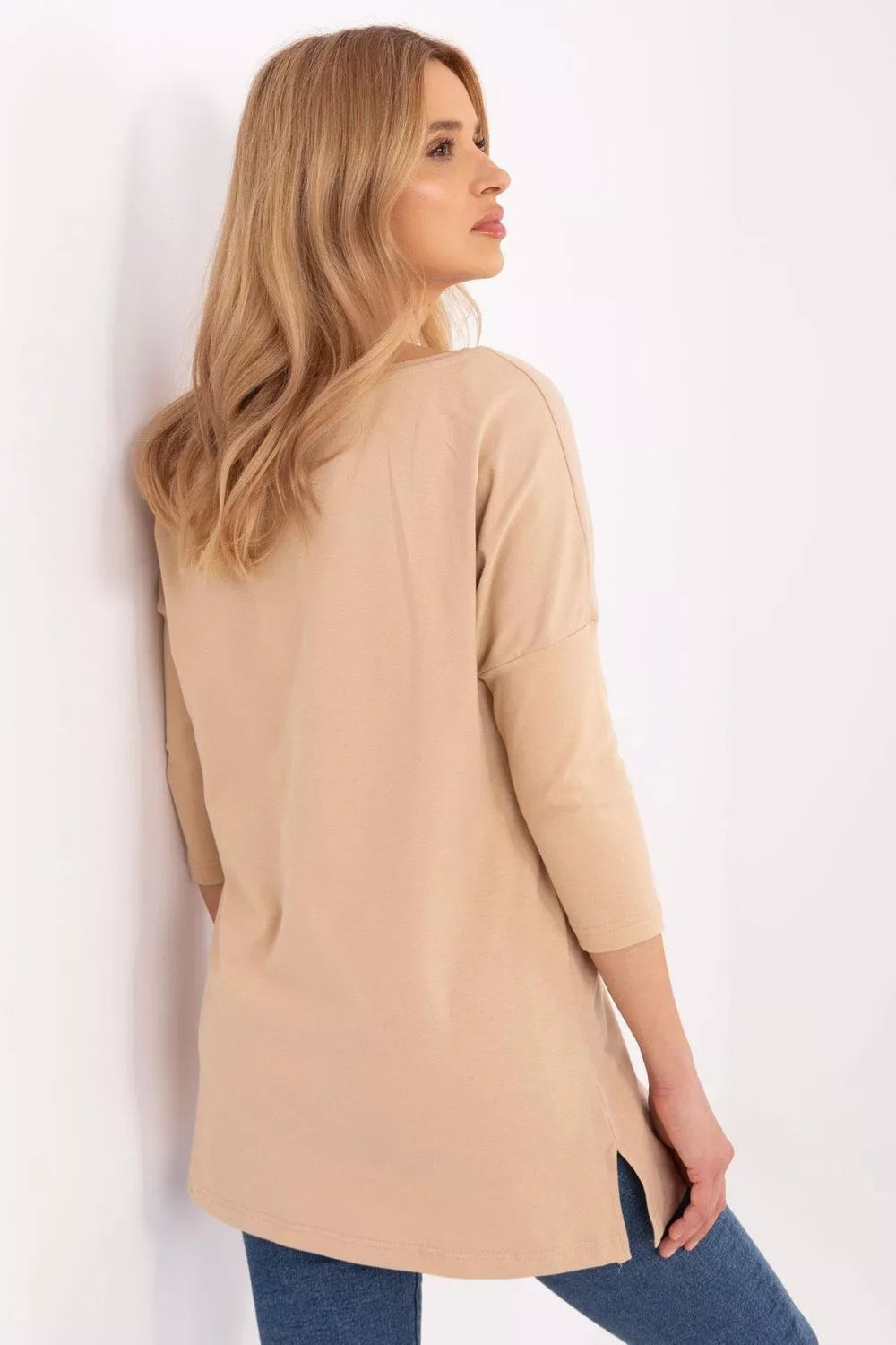 Palaidinės modelis 208578, gamyklinė kaina