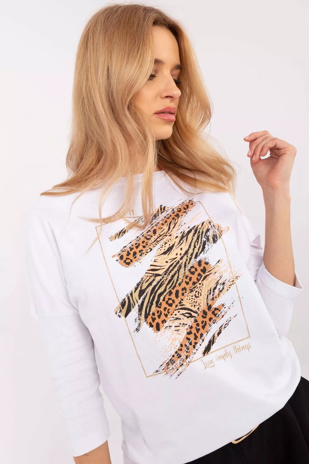 Palaidinės modelis 208579, gamyklinė kaina