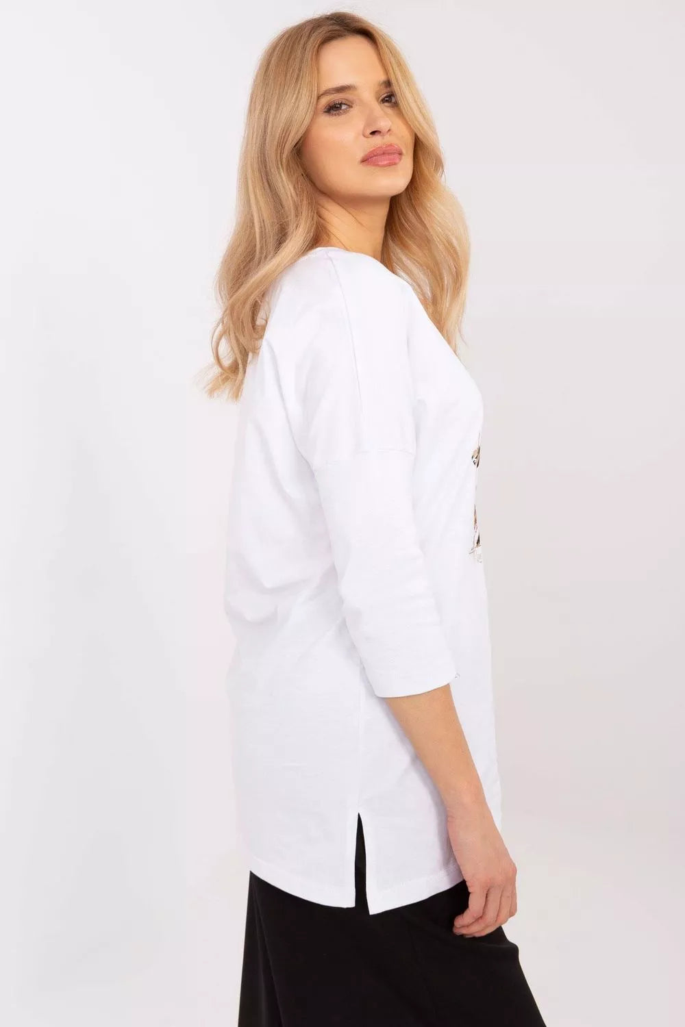 Palaidinės modelis 208579, gamyklinė kaina