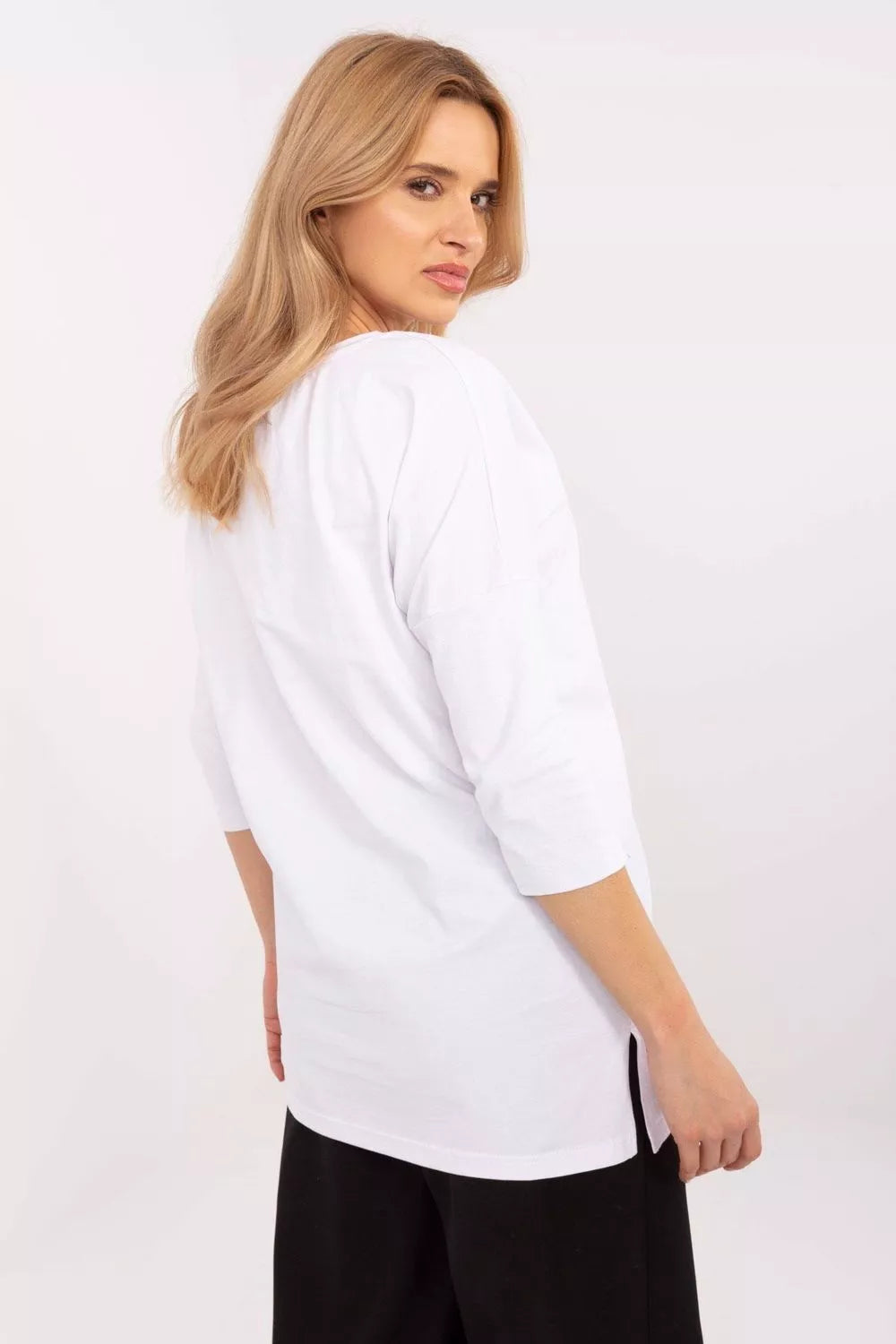 Palaidinės modelis 208579, gamyklinė kaina