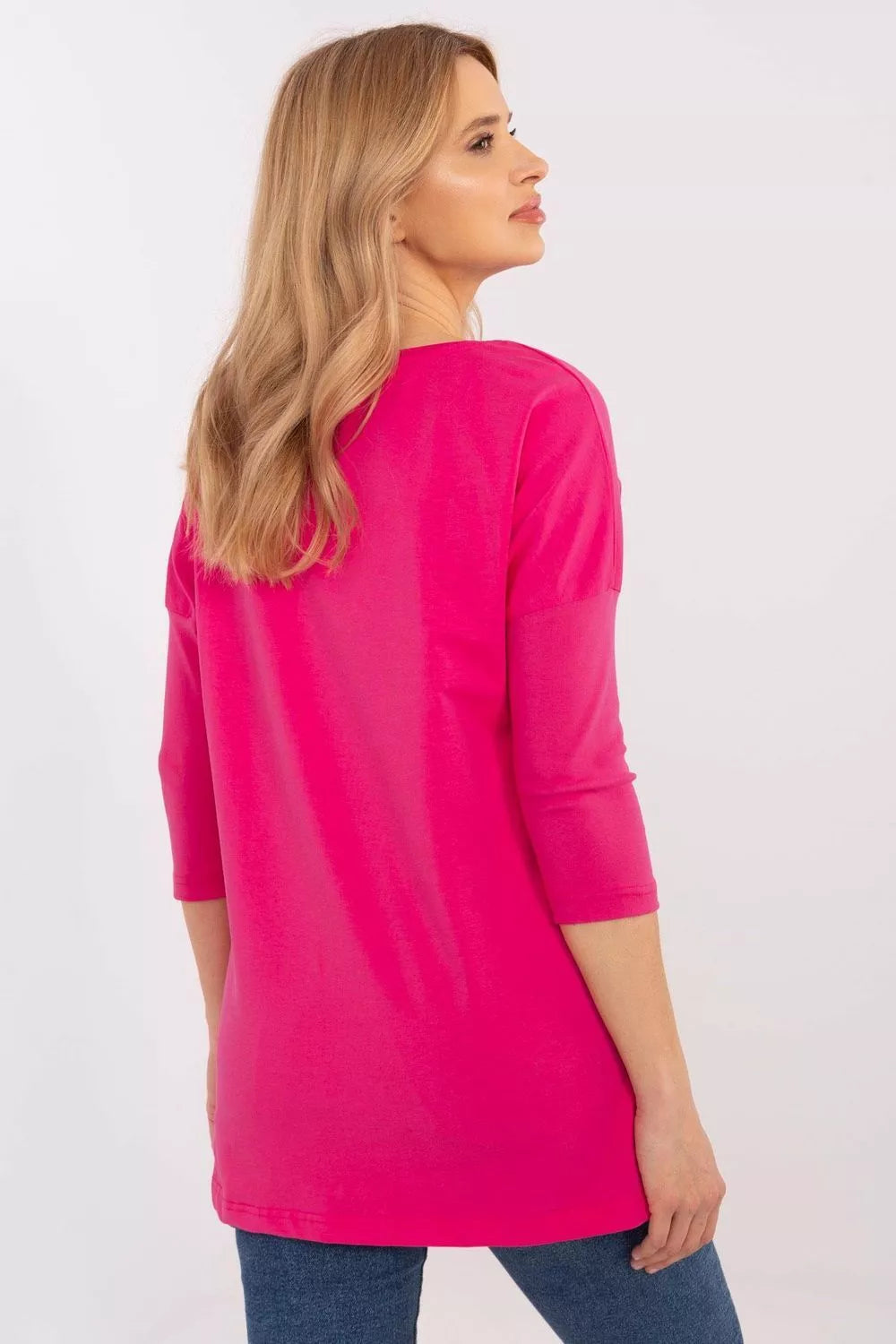 Palaidinės modelis 208580, фабричная цена