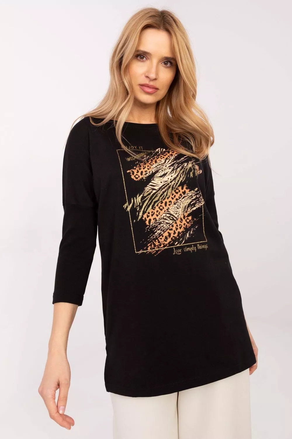 Palaidinės modelis 208582, gamyklos kaina