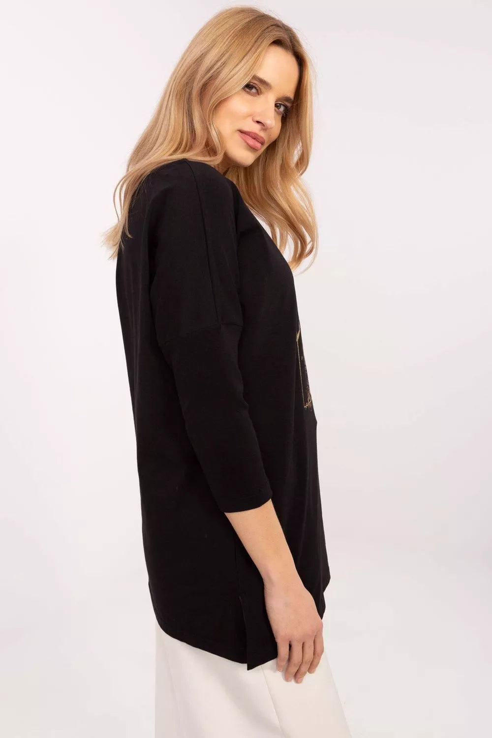 Palaidinės modelis 208582, gamyklos kaina