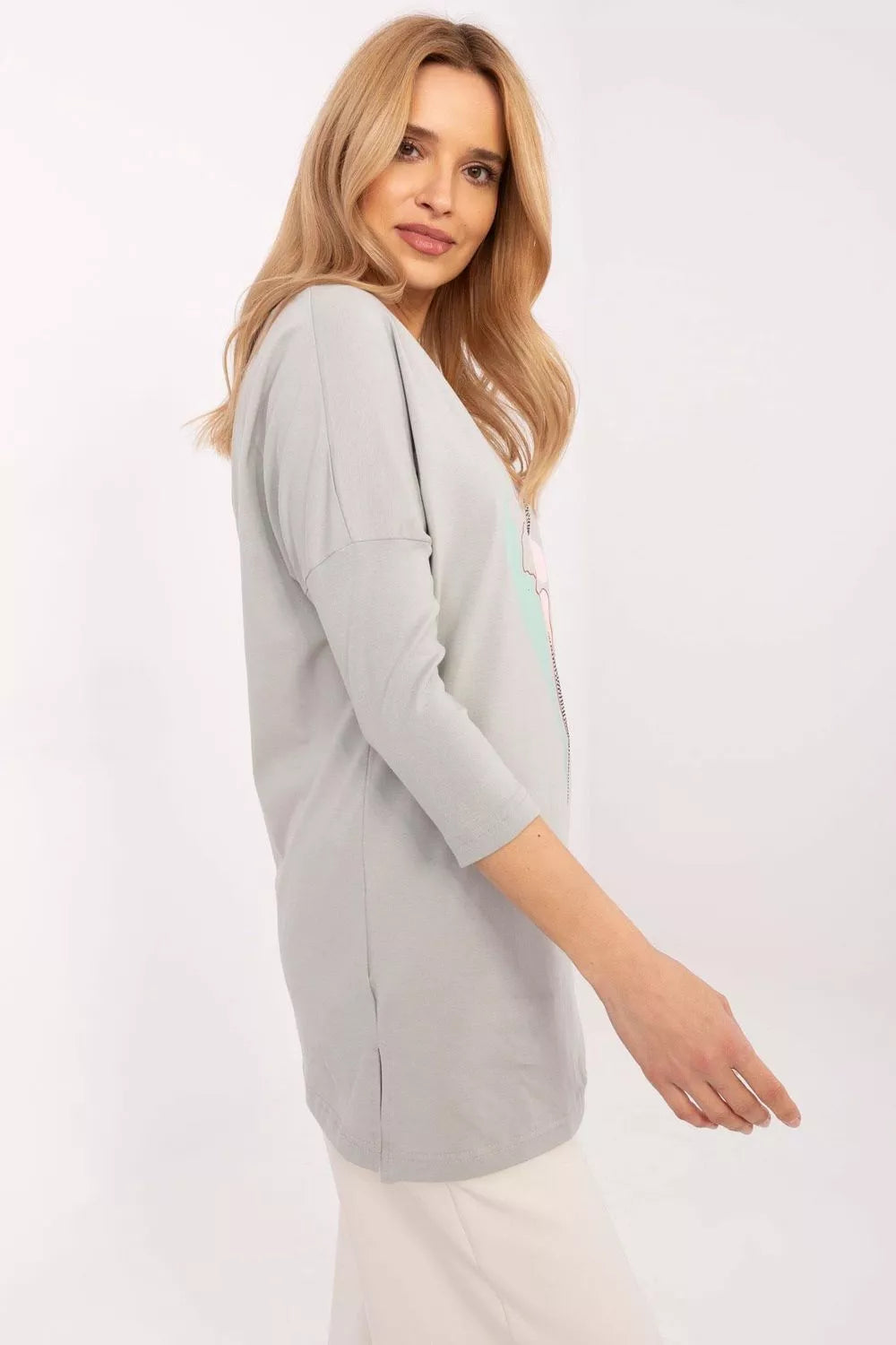 Palaidinės modelis 208583, фабрико ціна