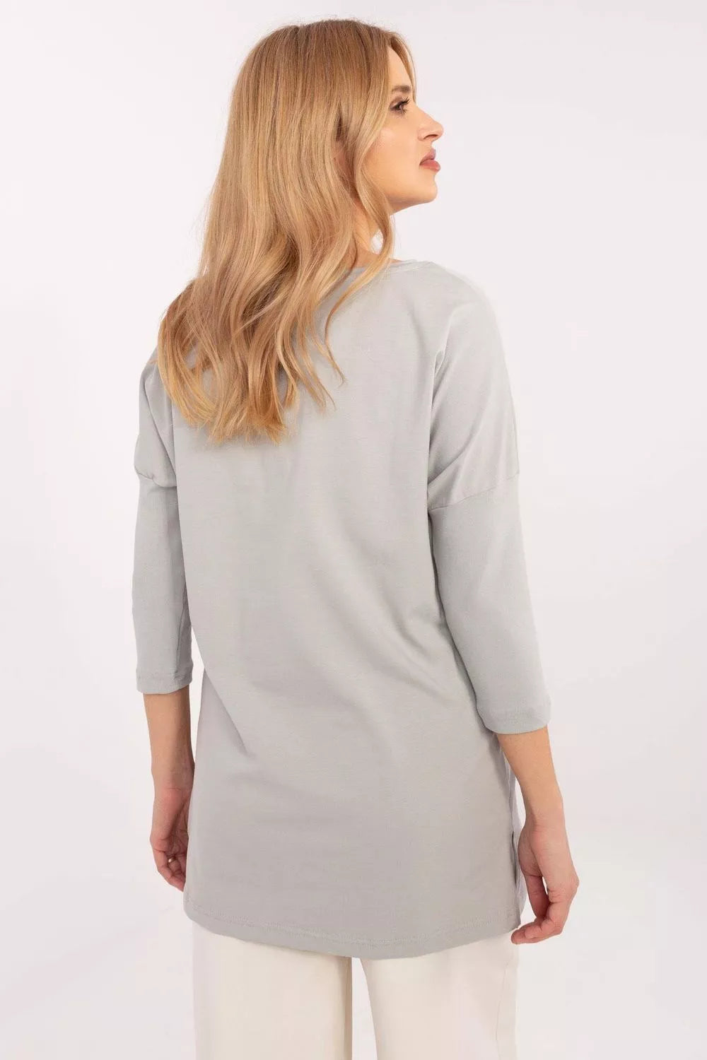 Palaidinės modelis 208583, фабрико ціна