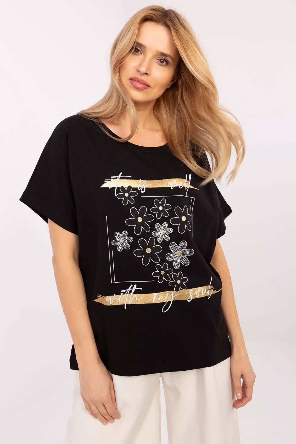 Palaidinės modelis 208586, фабричная цена