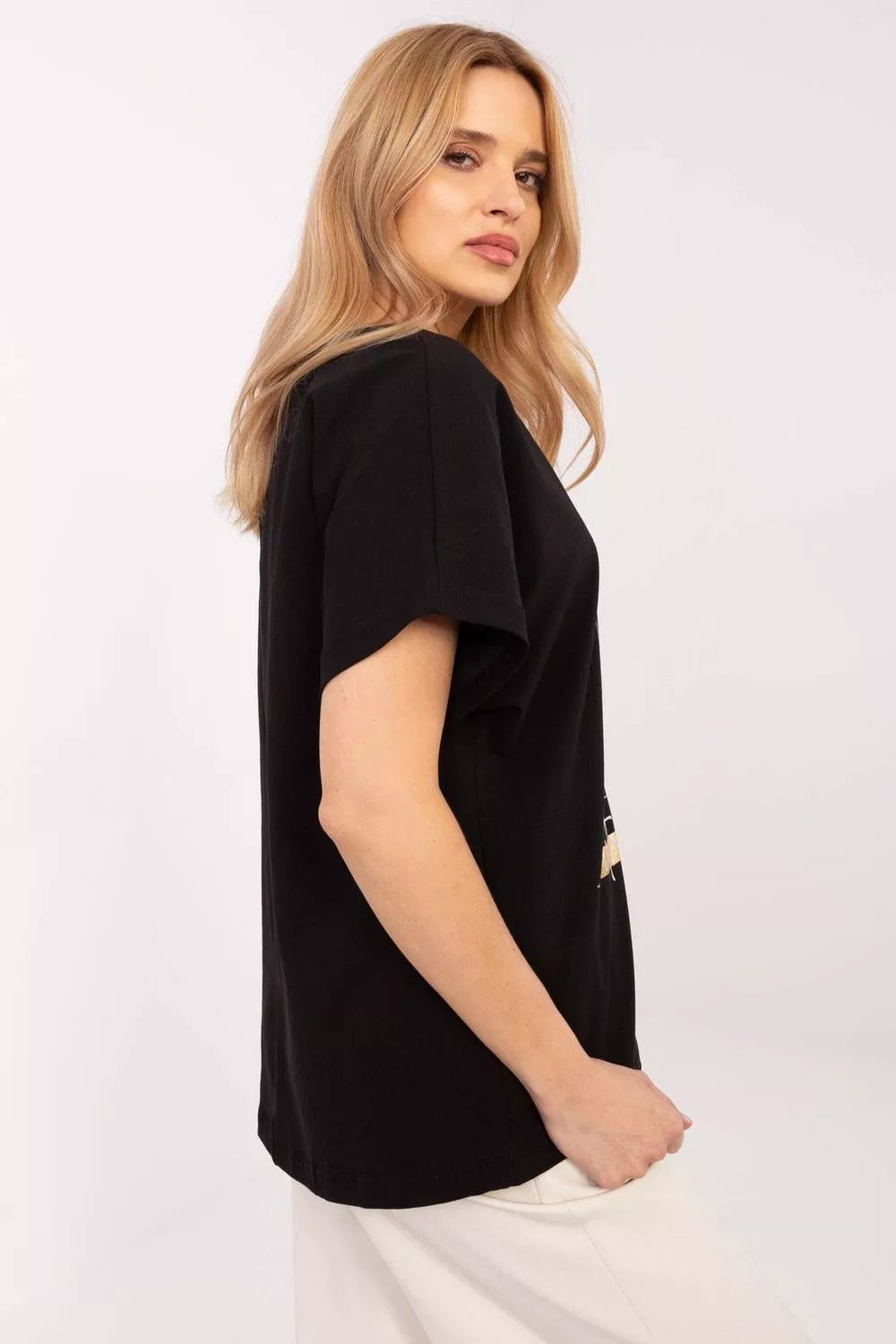 Palaidinės modelis 208586, фабричная цена