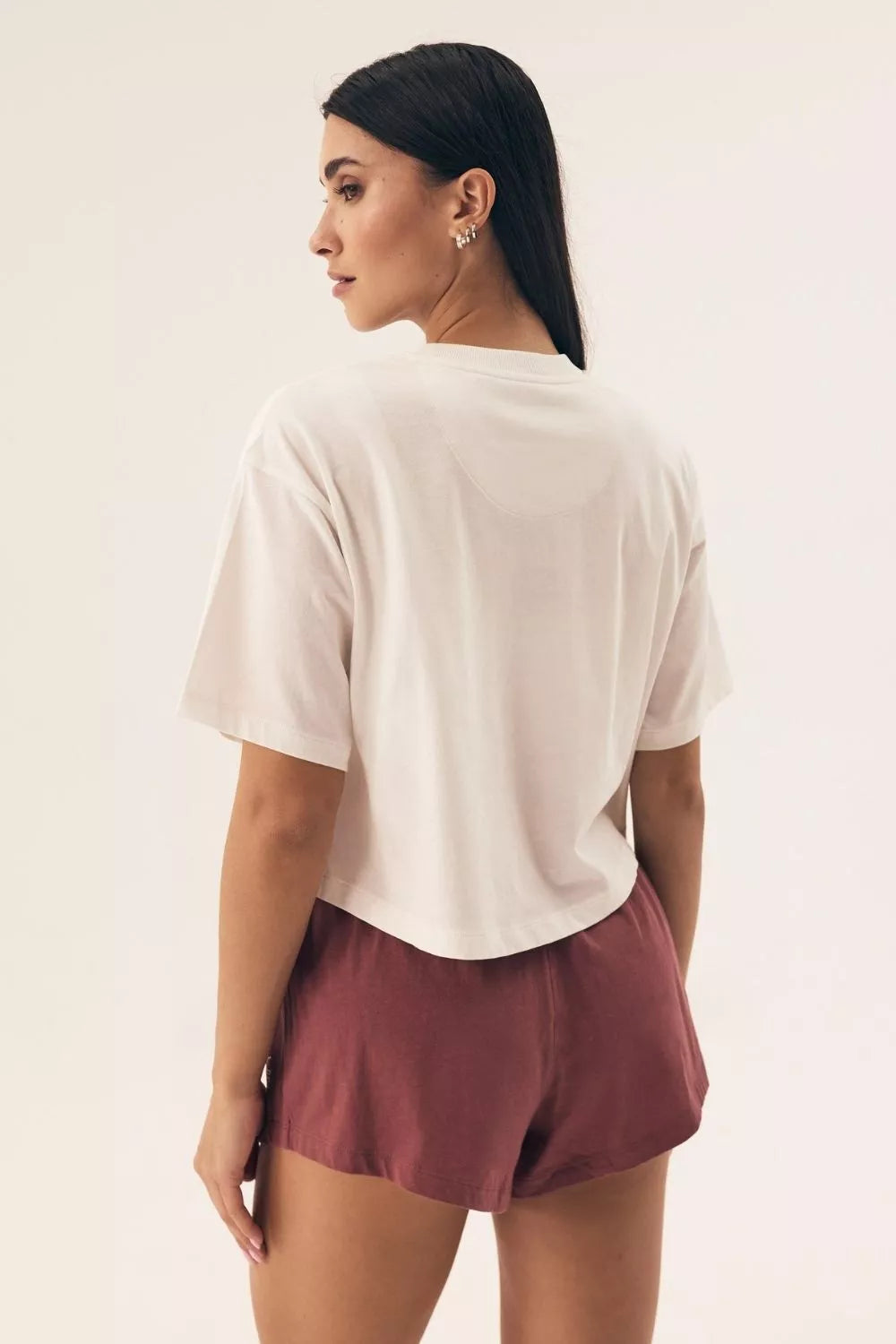 Pižama, modelis 208589, Henderson