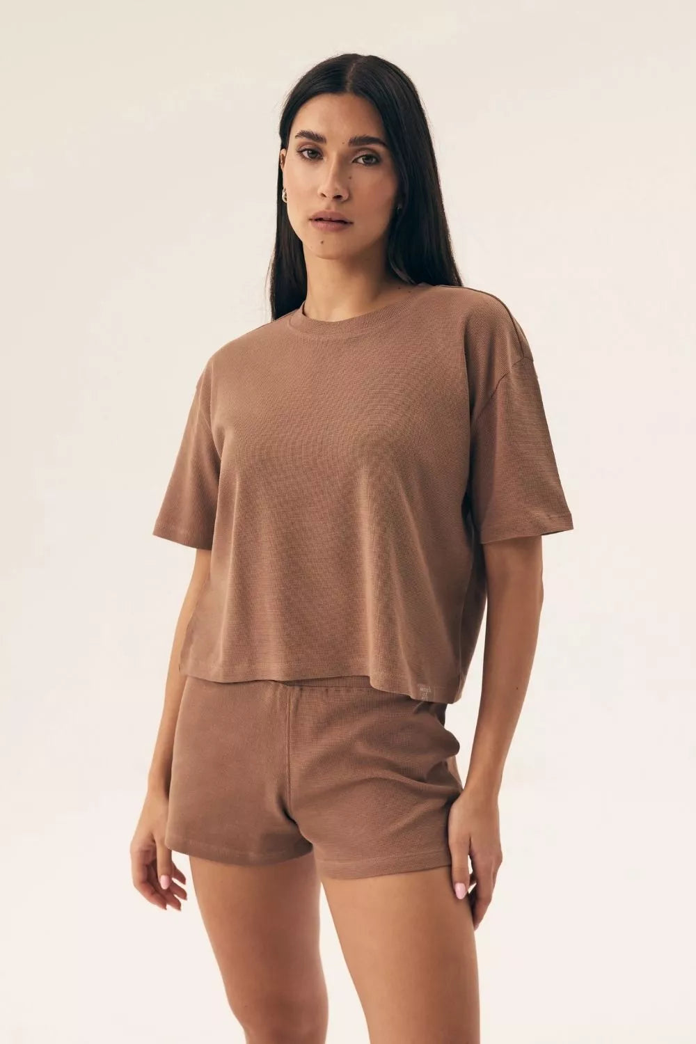 Pižama, modelis 208594, Henderson