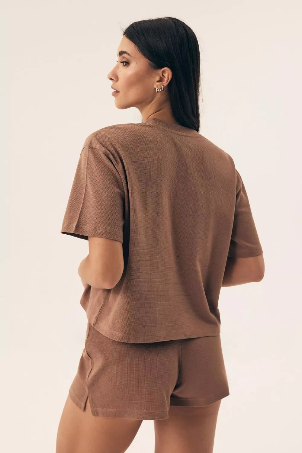 Pižama, modelis 208594, Henderson