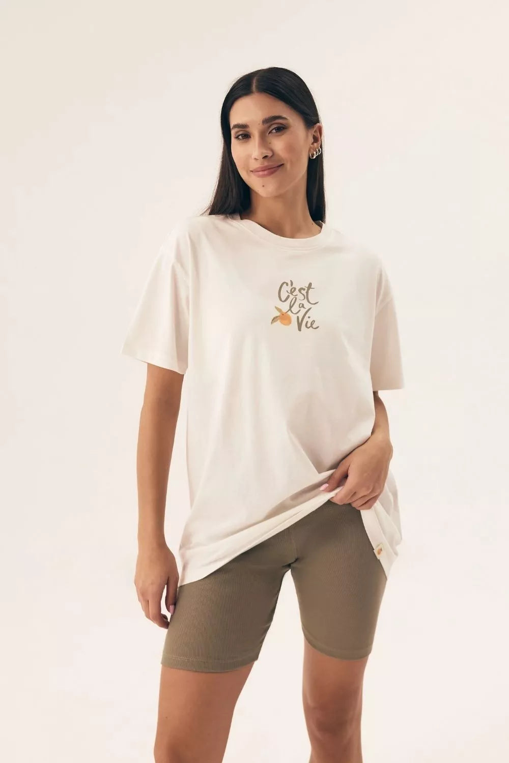 Pižama, modelis 208595, Henderson