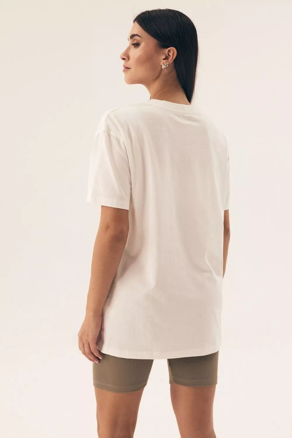 Pižama, modelis 208595, Henderson