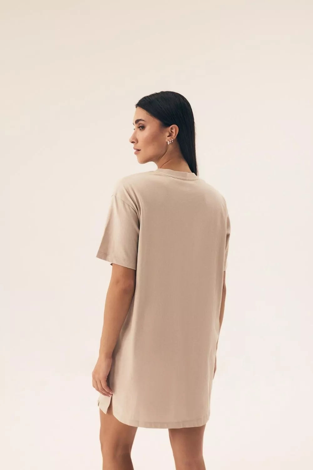 Naktiniai marškiniai, modelis 208597, Henderson